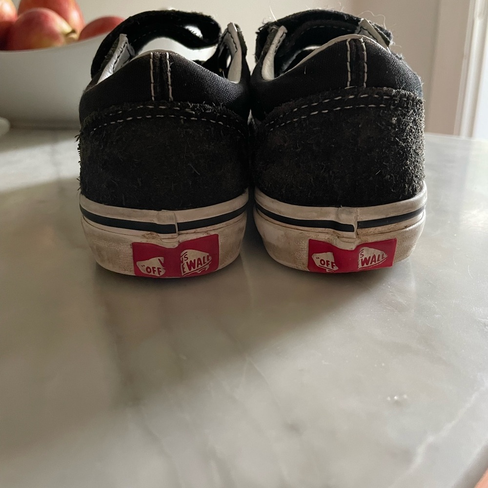 Vans Old Skool V - Picture 5 of 5